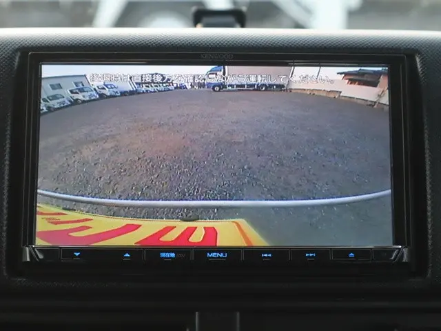 トヨタ ダイナ 3BF-TRY230(2WD)の写真18