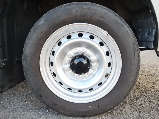 トヨタ ダイナ 3BF-TRY230(2WD)の写真25