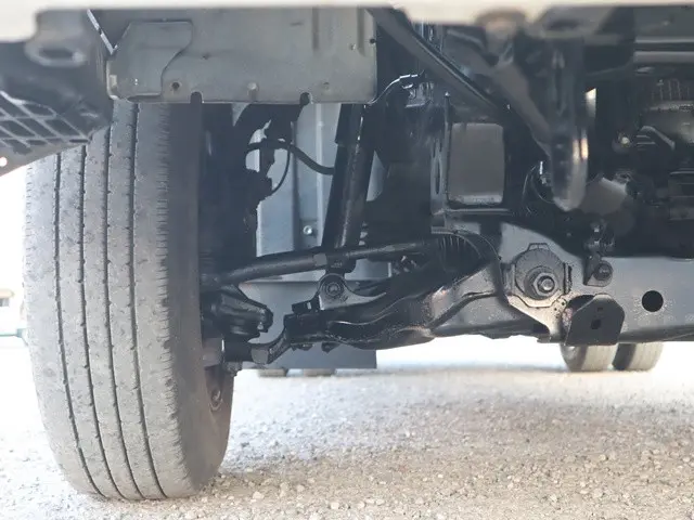 トヨタ ダイナ 3BF-TRY230(2WD)の写真26
