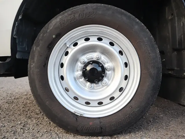 トヨタ ダイナ 3BF-TRY230(2WD)の写真28