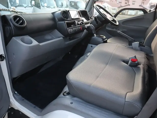 トヨタ ダイナ 3BF-TRY230(2WD)の写真35