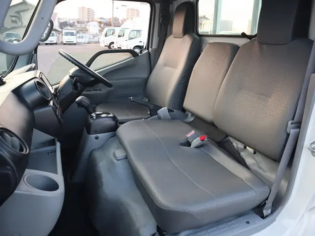 トヨタ ダイナ 3BF-TRY230(2WD)の写真36