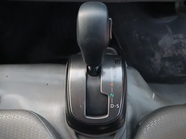 トヨタ ダイナ 3BF-TRY230(2WD)の写真38