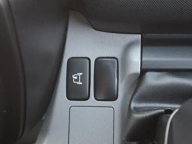 トヨタ ダイナ 3BF-TRY230(2WD)の写真40