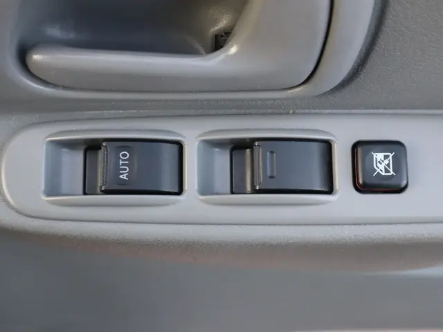 トヨタ ダイナ 3BF-TRY230(2WD)の写真41