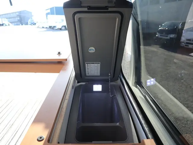 トヨタ タウンエースバン 5BF-S413M(4WD)の写真21