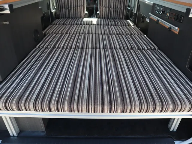 トヨタ タウンエースバン 5BF-S413M(4WD)の写真23