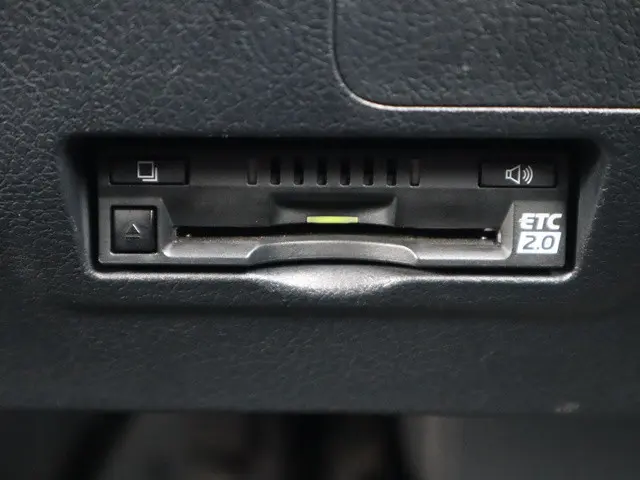 トヨタ タウンエースバン 5BF-S413M(4WD)の写真42