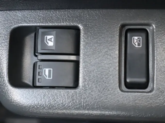 トヨタ タウンエースバン 5BF-S413M(4WD)の写真44