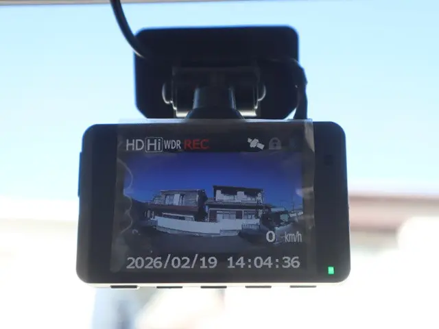 三菱 キャンター 2RG-FBA20(2WD)の写真40