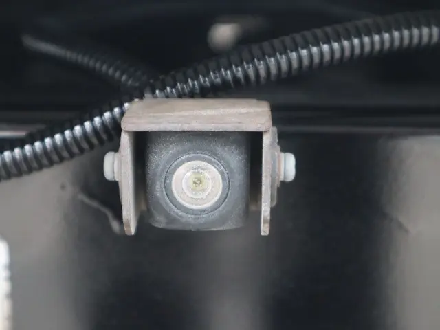 日産 アトラス TKG-SZ2F24(2WD)の写真16