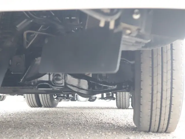 日産 アトラス TKG-SZ2F24(2WD)の写真25