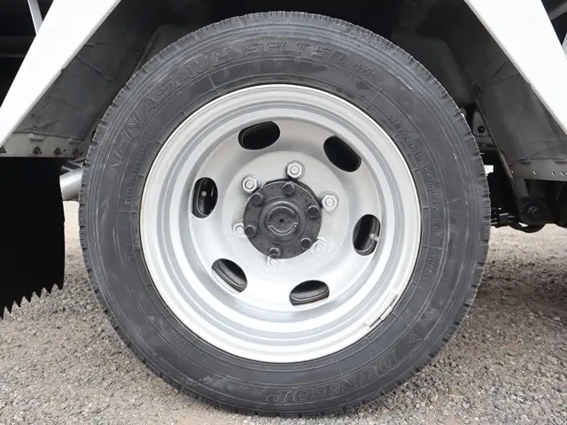 日産 アトラス TKG-SZ2F24(2WD)の写真30