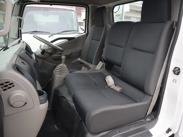 日産 アトラス TKG-SZ2F24(2WD)の写真34