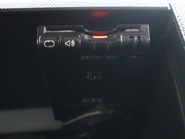 日産 アトラス TKG-SZ2F24(2WD)の写真38