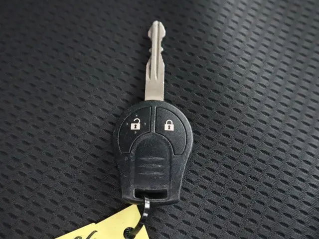 日産 アトラス TKG-SZ2F24(2WD)の写真41