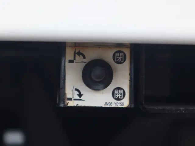 三菱 キャンター TPG-FEB80(2WD)の写真20