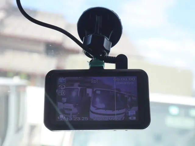 三菱 キャンター TPG-FEB80(2WD)の写真41
