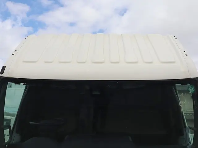 トヨタ ダイナ 2RG-XZU710(2WD)の写真28