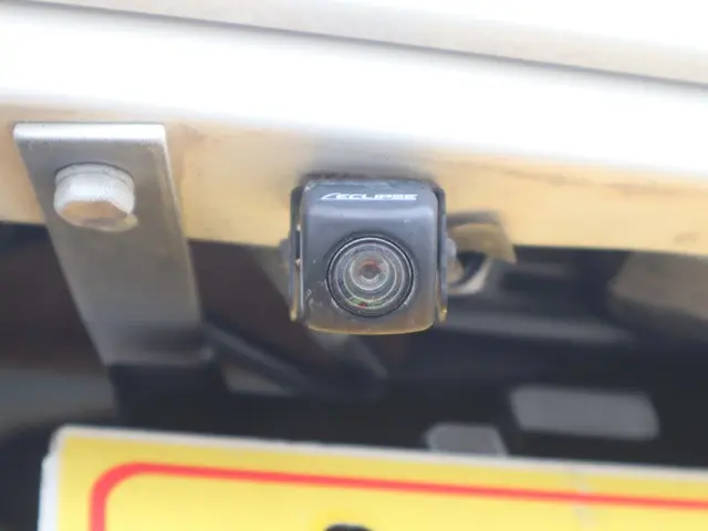 トヨタ ダイナ 2RG-XZU710(2WD)の写真29