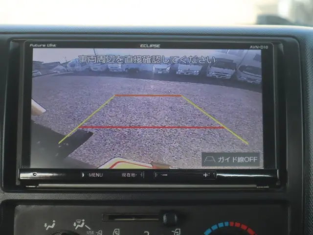 トヨタ ダイナ 2RG-XZU710(2WD)の写真30