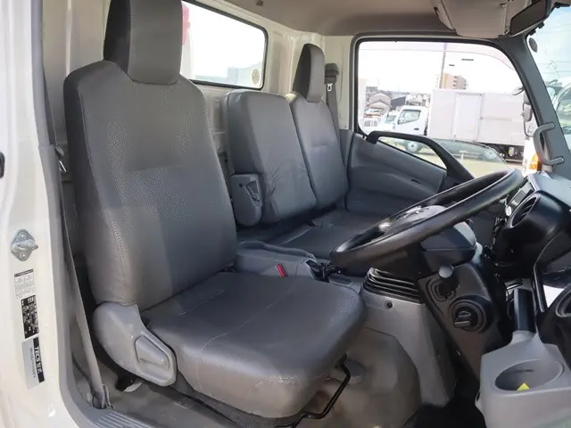 トヨタ ダイナ 2RG-XZU710(2WD)の写真40