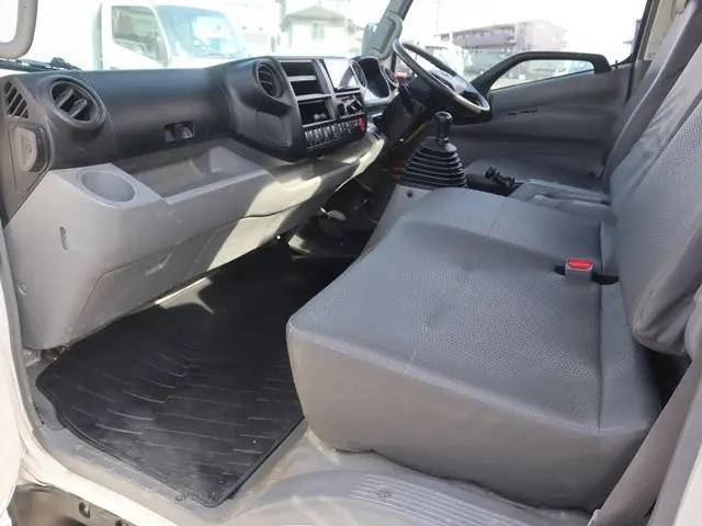 トヨタ ダイナ 2RG-XZU710(2WD)の写真41