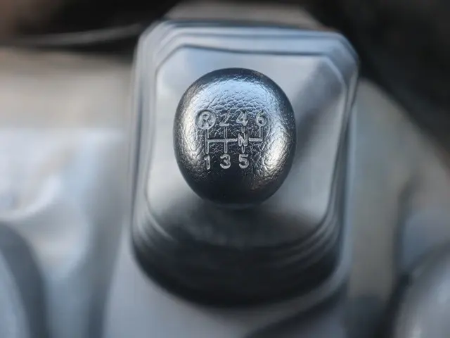 トヨタ ダイナ 2RG-XZU710(2WD)の写真44