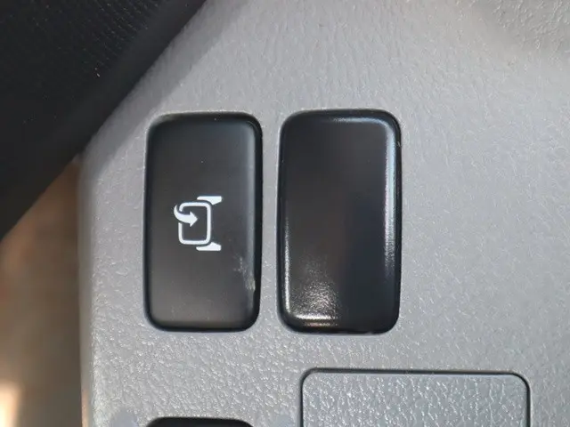 トヨタ ダイナ 2RG-XZU710(2WD)の写真47