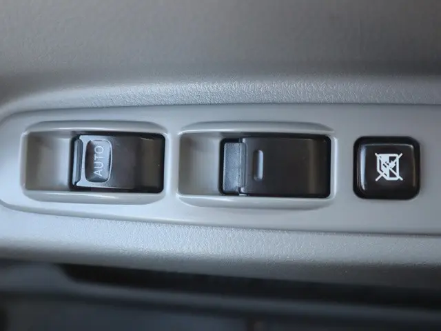 トヨタ ダイナ 2RG-XZU710(2WD)の写真48