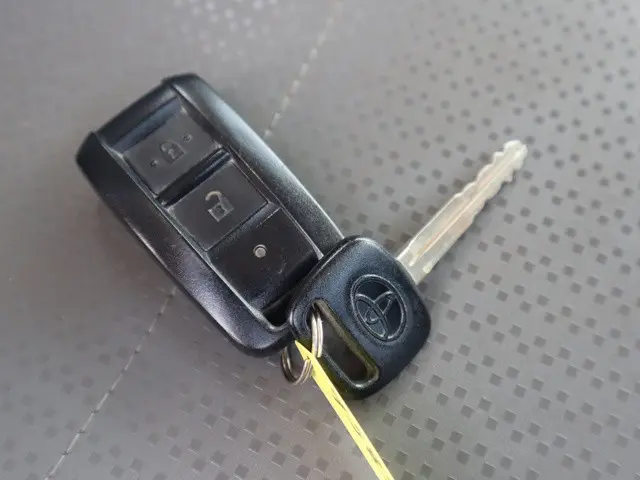 トヨタ ダイナ 2RG-XZU710(2WD)の写真49