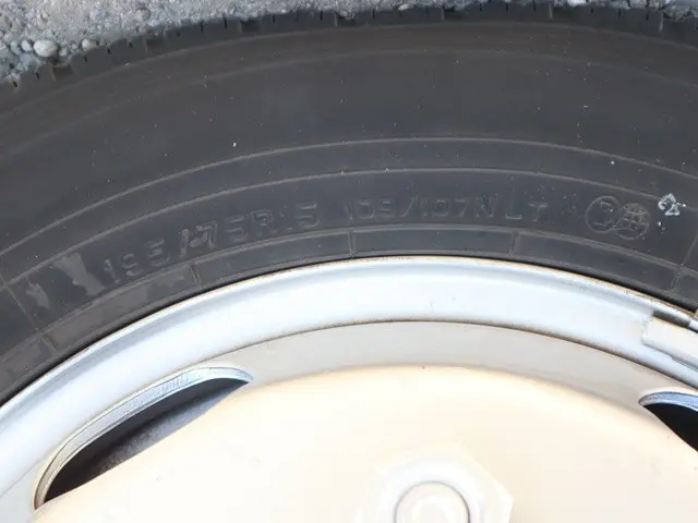 トヨタ ダイナ 2RG-XZC600D(2WD)の写真22