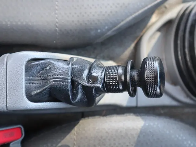 トヨタ ダイナ 2RG-XZC600D(2WD)の写真38