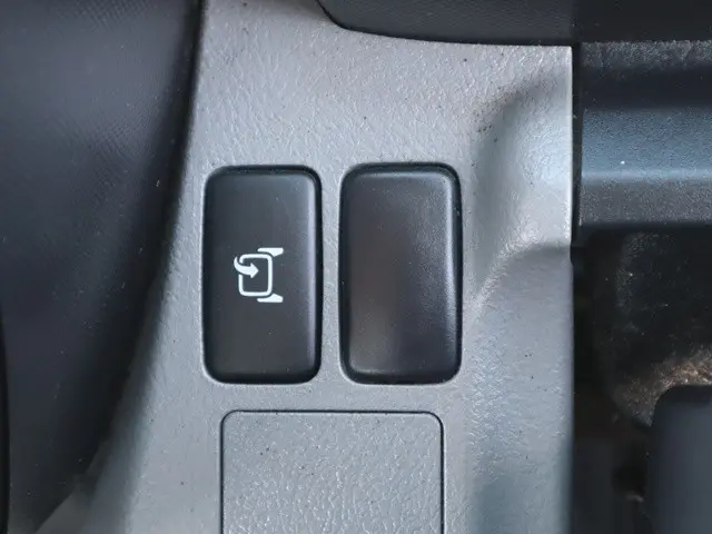 トヨタ ダイナ 2RG-XZC600D(2WD)の写真40