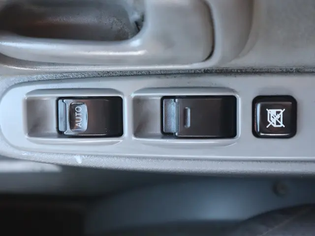 トヨタ ダイナ 2RG-XZC600D(2WD)の写真41