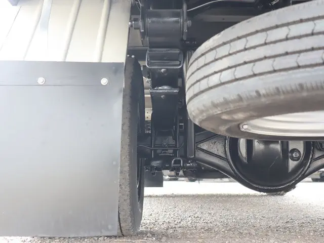 トヨタ トヨエース QDF-KDY231(2WD)の写真25