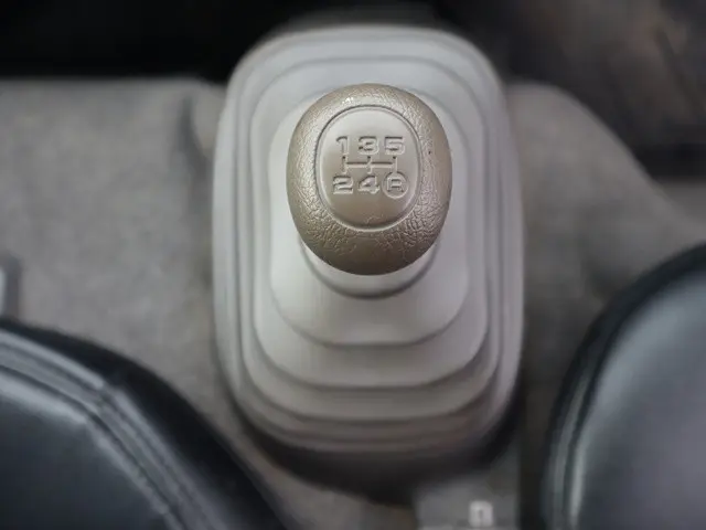 トヨタ トヨエース QDF-KDY231(2WD)の写真33