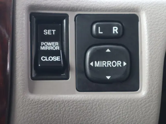 トヨタ トヨエース QDF-KDY231(2WD)の写真35