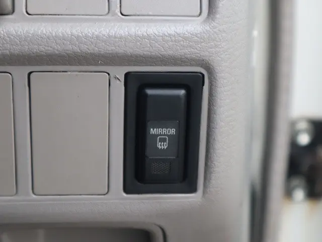 トヨタ トヨエース QDF-KDY231(2WD)の写真36