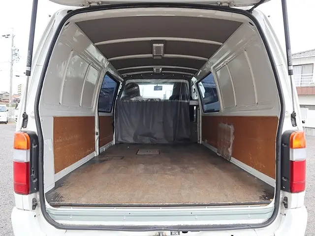 日野 デュトロ TKG-XZC605Y(2WD)の写真12