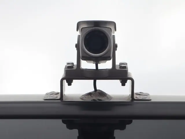 日野 デュトロ TKG-XZC605Y(2WD)の写真15