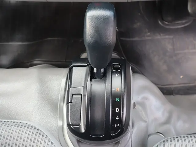 日野 デュトロ TKG-XZC605Y(2WD)の写真37