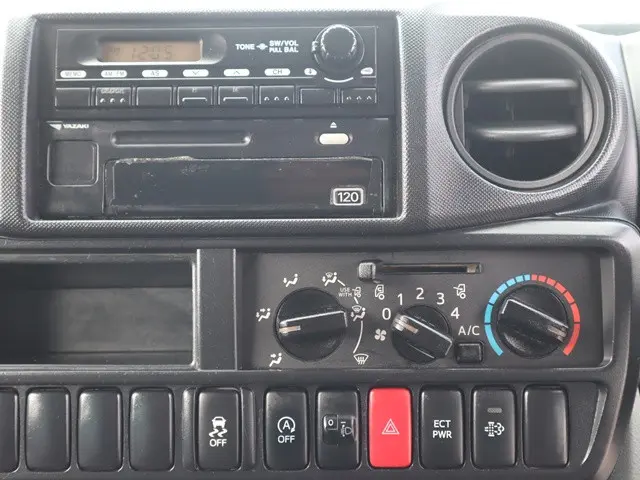 日野 デュトロ TKG-XZC605Y(2WD)の写真38