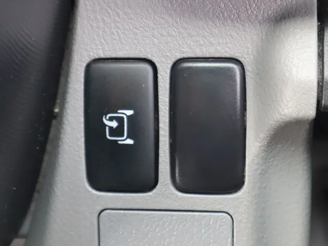 日野 デュトロ TKG-XZC605Y(2WD)の写真39