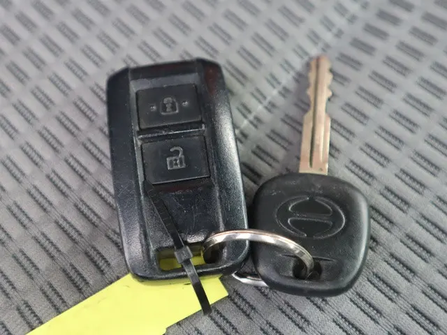 日野 デュトロ TKG-XZC605Y(2WD)の写真41