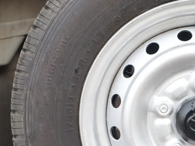 トヨタ ライトエーストラック ABF-S402U改(2WD)の写真22