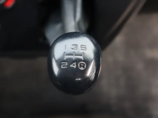 トヨタ ライトエーストラック ABF-S402U改(2WD)の写真36