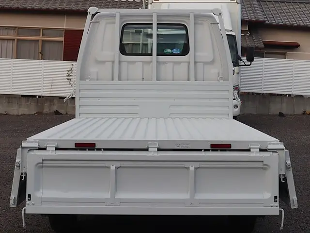 マツダ ボンゴトラック DBF-SLP2T(2WD)の写真11