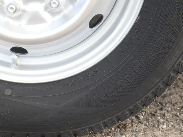 マツダ ボンゴトラック DBF-SLP2T(2WD)の写真19