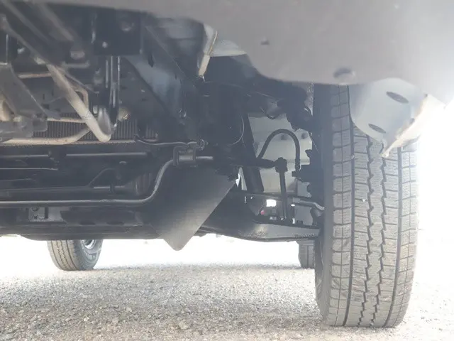 マツダ ボンゴトラック DBF-SLP2T(2WD)の写真22